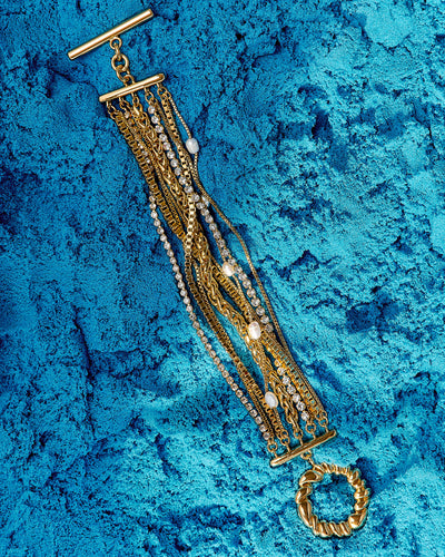 Enlace Bracelet