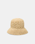 Palmetto Bucket Hat
