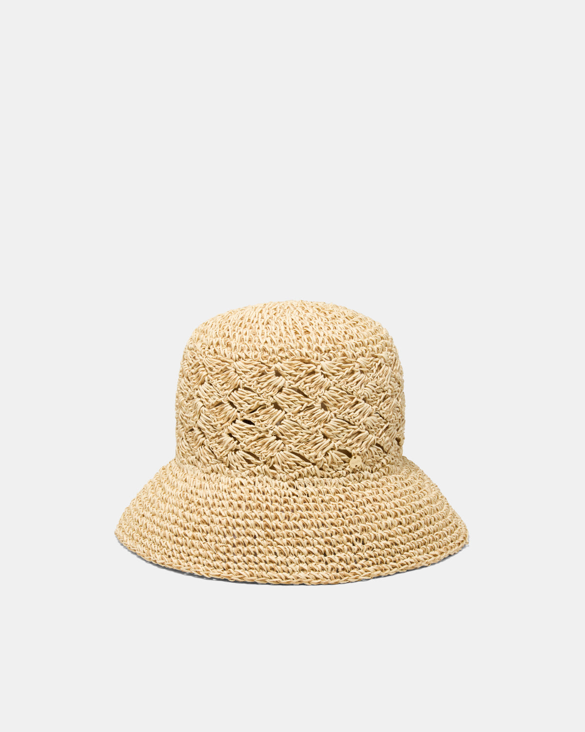 Palmetto Bucket Hat