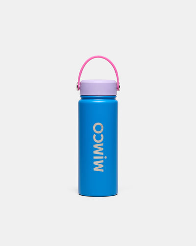 Isla Drink Bottle