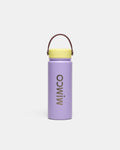 Isla Drink Bottle