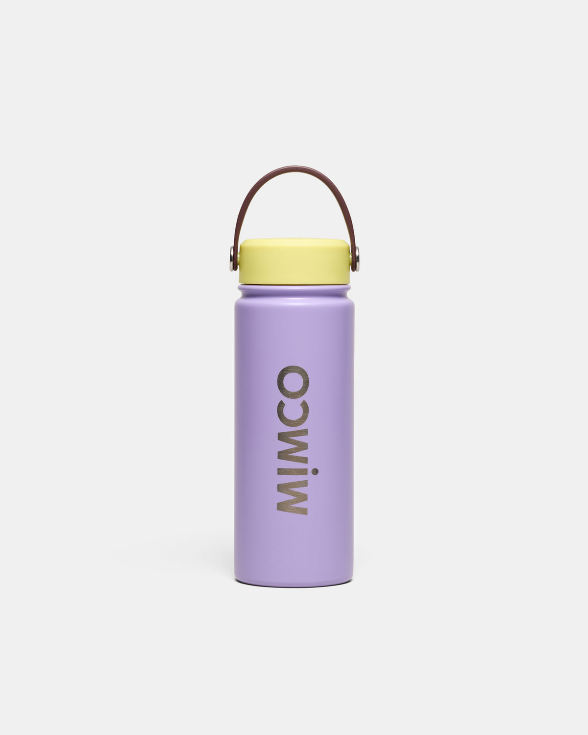 Isla Drink Bottle
