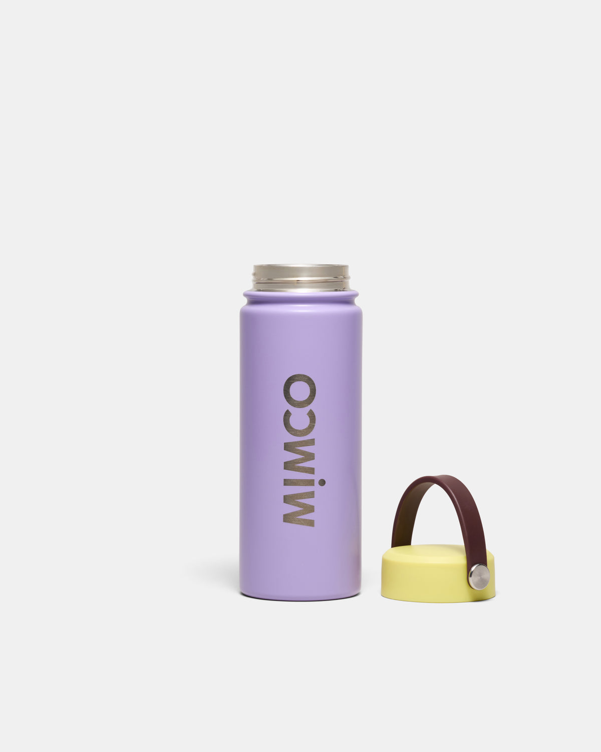 Isla Drink Bottle