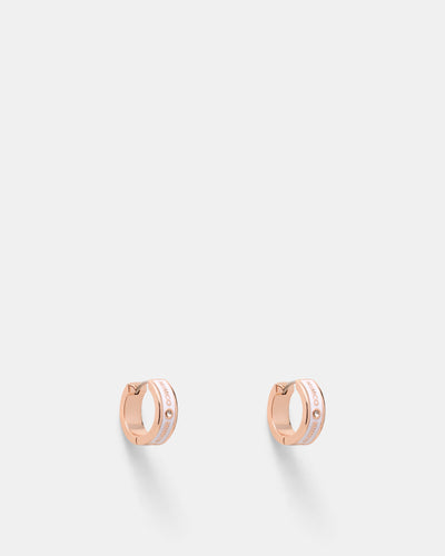 Blondie Ear Gift Set