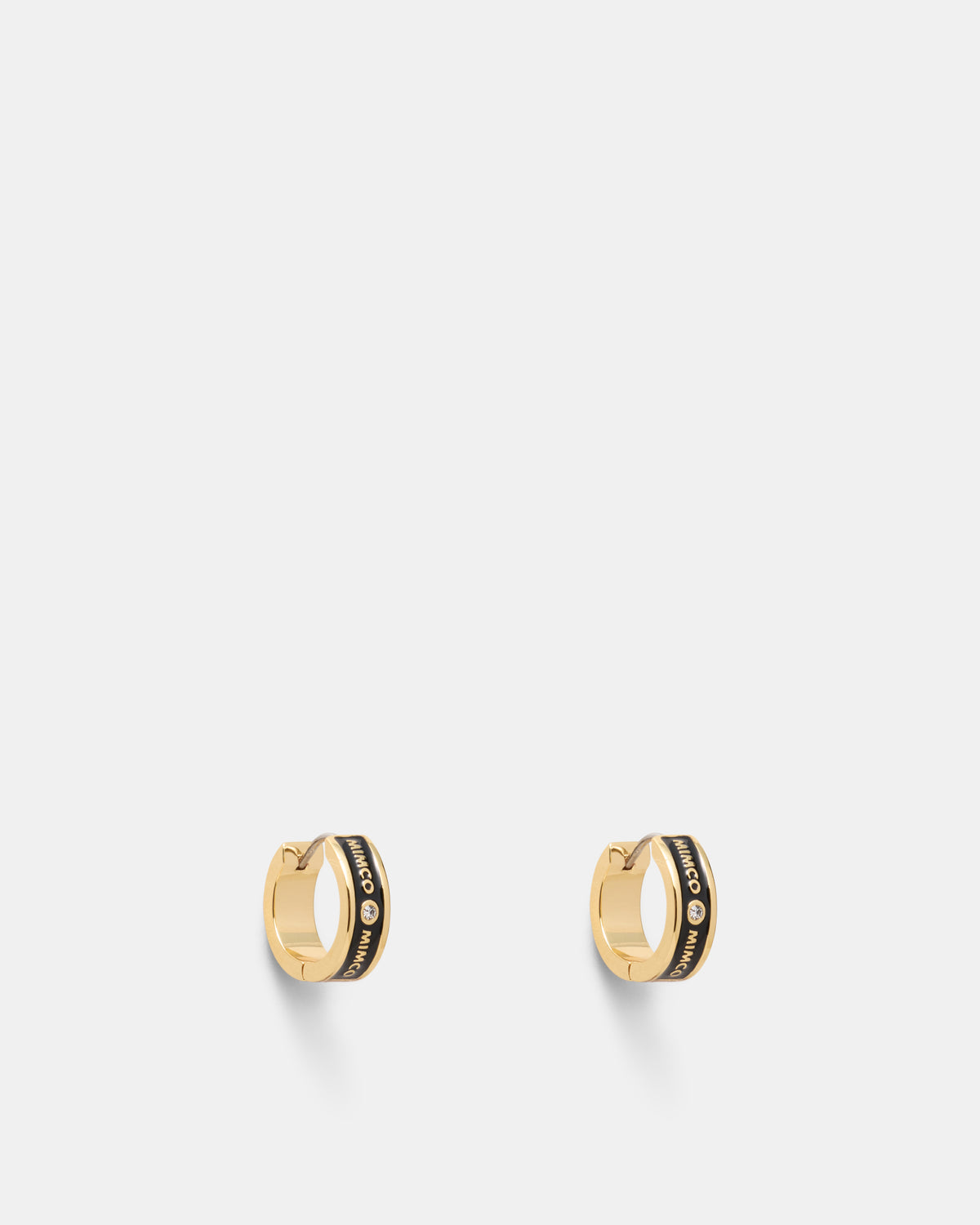 Blondie Ear Gift Set