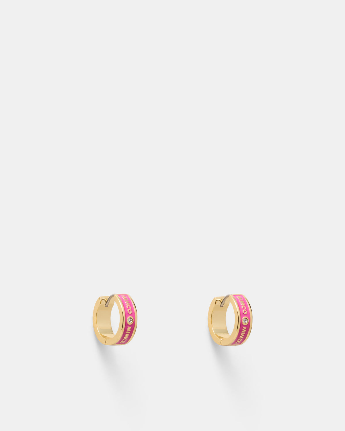 Blondie Ear Gift Set