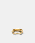 Hali Ring Duo