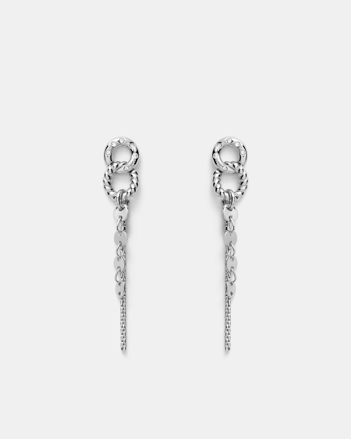 Lumi Drop Ear