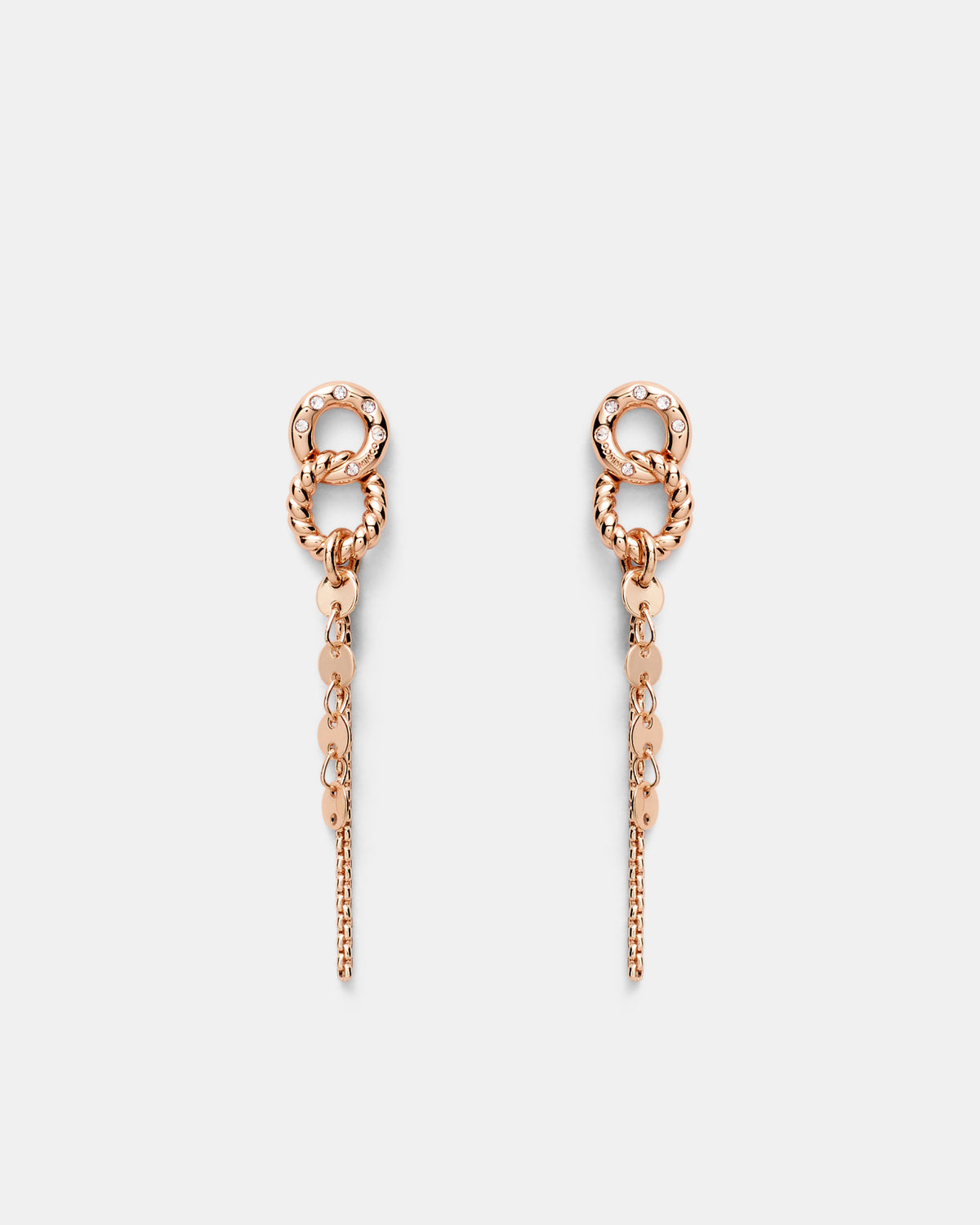 Lumi Drop Ear