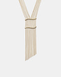 Sway Necklace