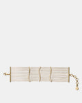 Sway Bracelet