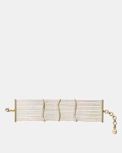 Sway Bracelet
