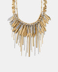 Sun Drift Neck Duo
