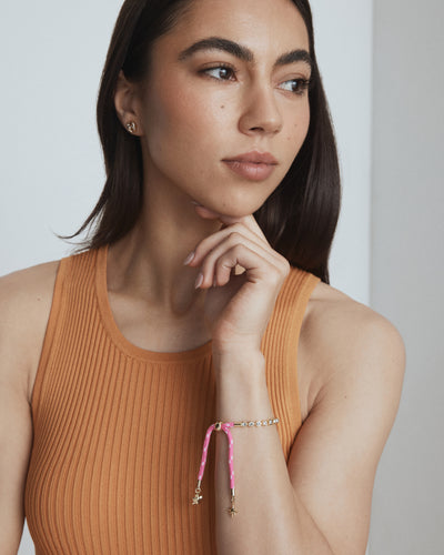 Pacifica Bracelet