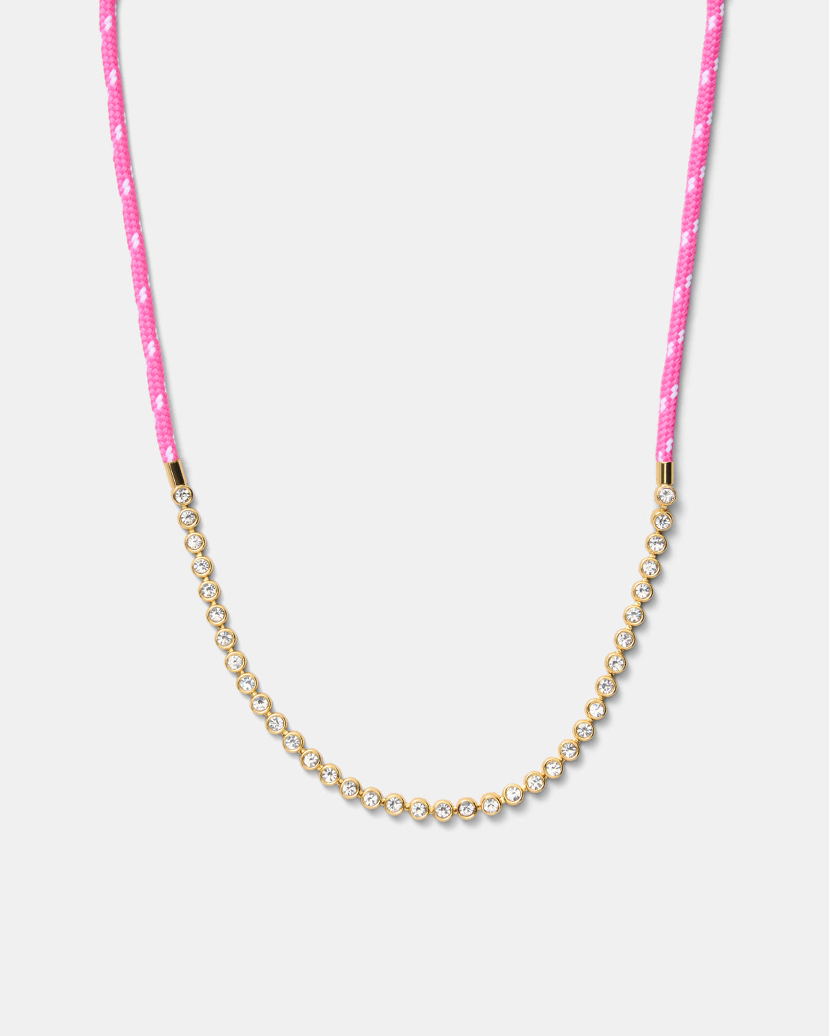 Pacifica Necklace