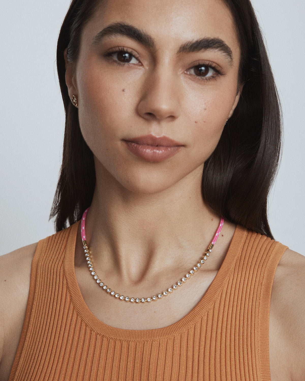 Pacifica Necklace