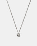Marina Link Pendant
