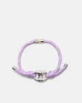 Marina Cord Blet