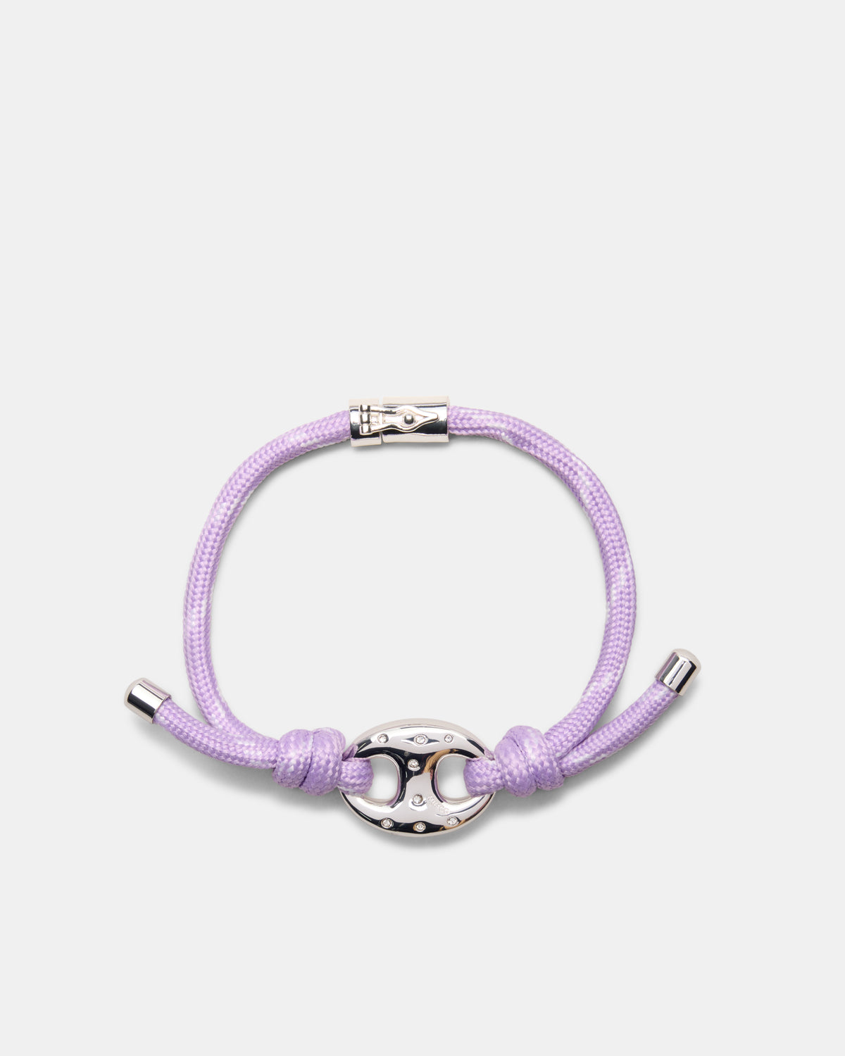 Marina Cord Blet