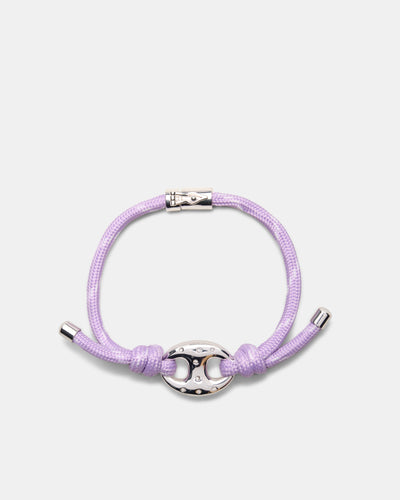 Marina Cord Bracelet