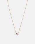 Esme Pendant Neck