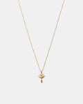 Blink Pendant