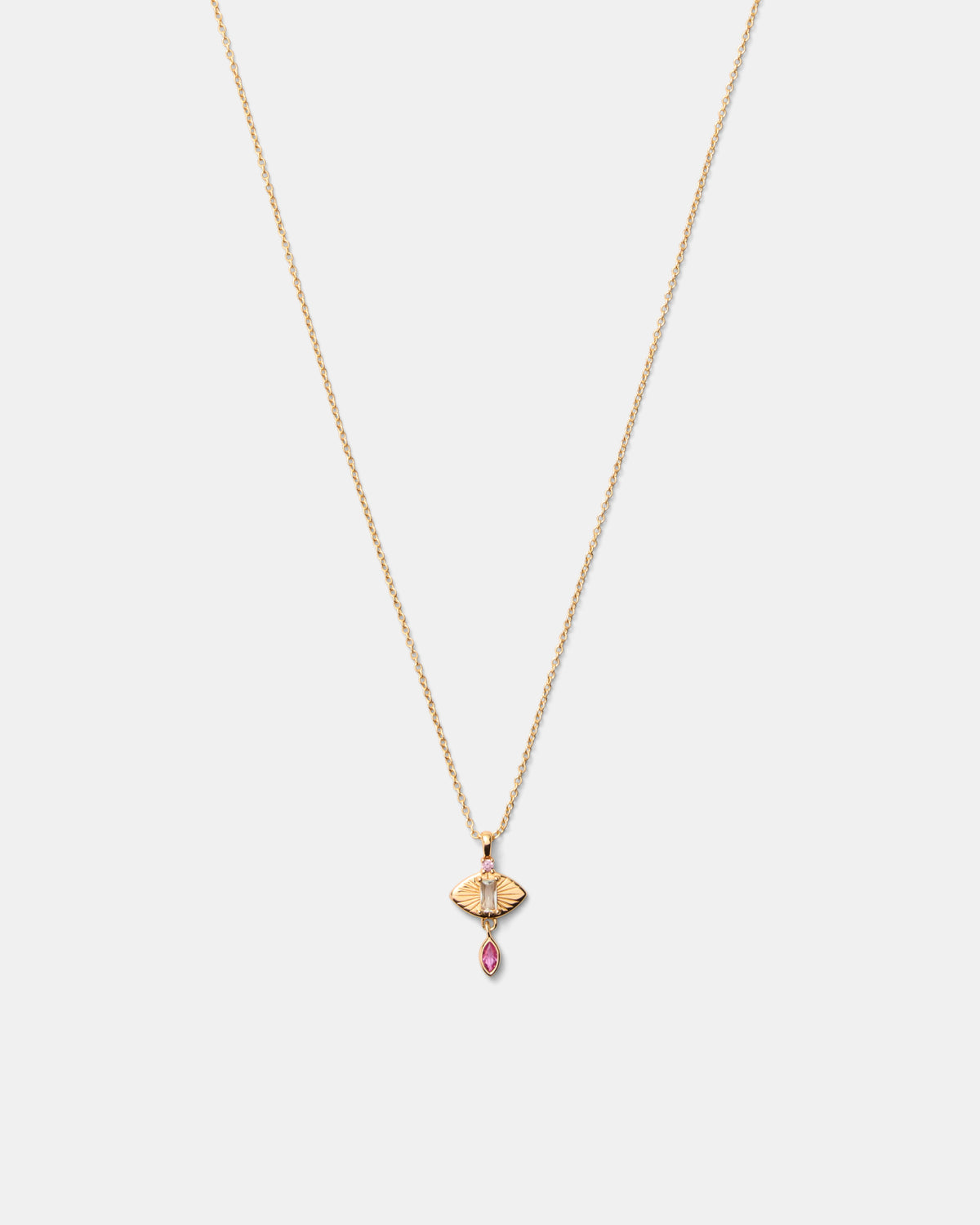Blink Pendant