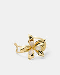 Oleander Cuff