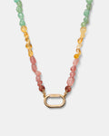 Vivara Necklace