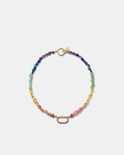 Vivara Necklace