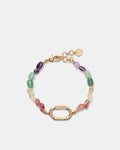 Vivara Bracelet