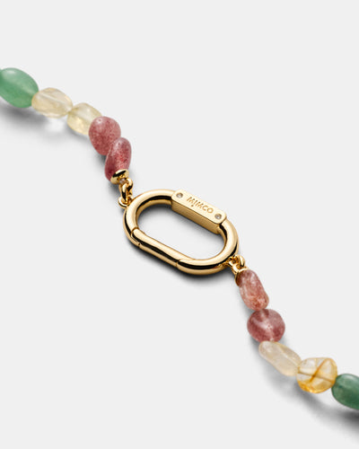 Vivara Bracelet