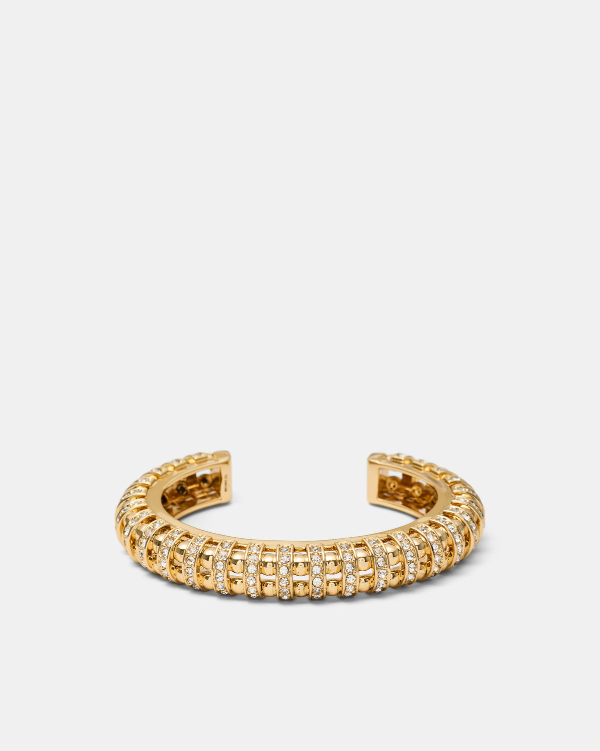 Sun Drift Cuff