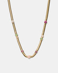 Refina Necklace