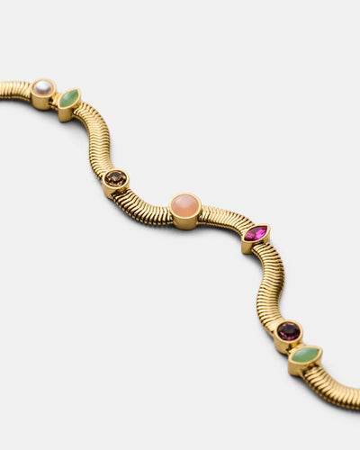 Refina Bracelet