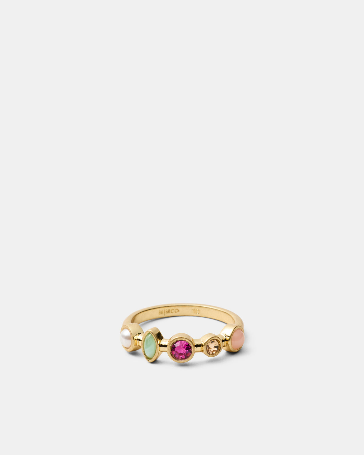 Refina Ring