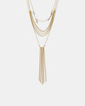 Sway Neck Trio