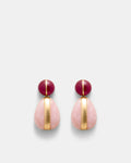 Serene Drop Ear