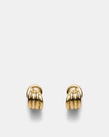 In Knots Stud