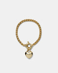 Love Bound Bracelet