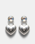 Love Bound Drop Ear
