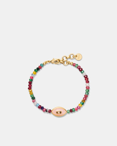 Oracle Bracelet