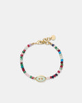 Oracle Bracelet