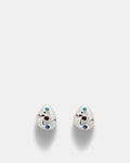 Lumina Stud