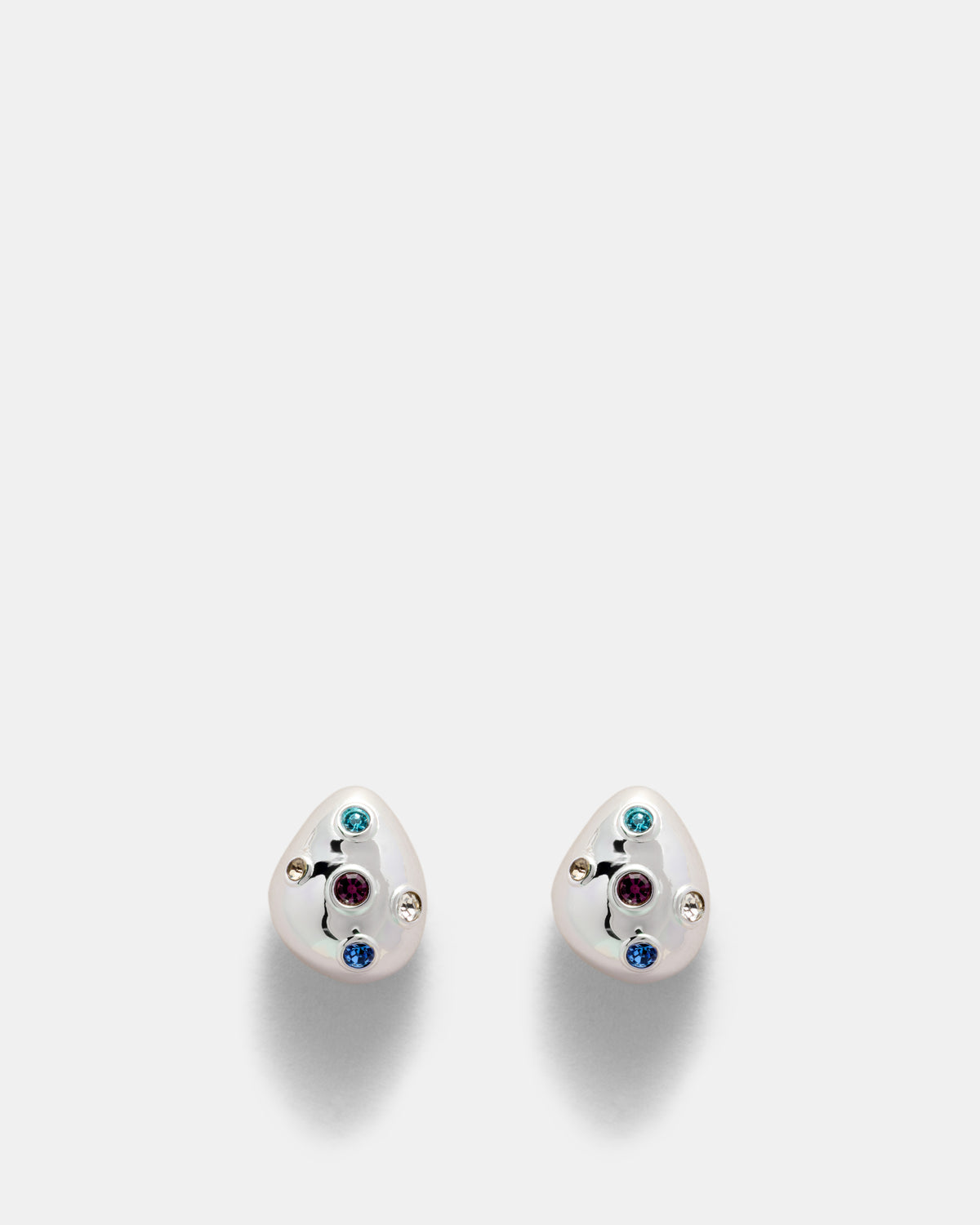 Lumina Stud