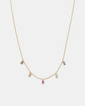 Emerge Necklace