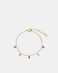 Emerge Bracelet