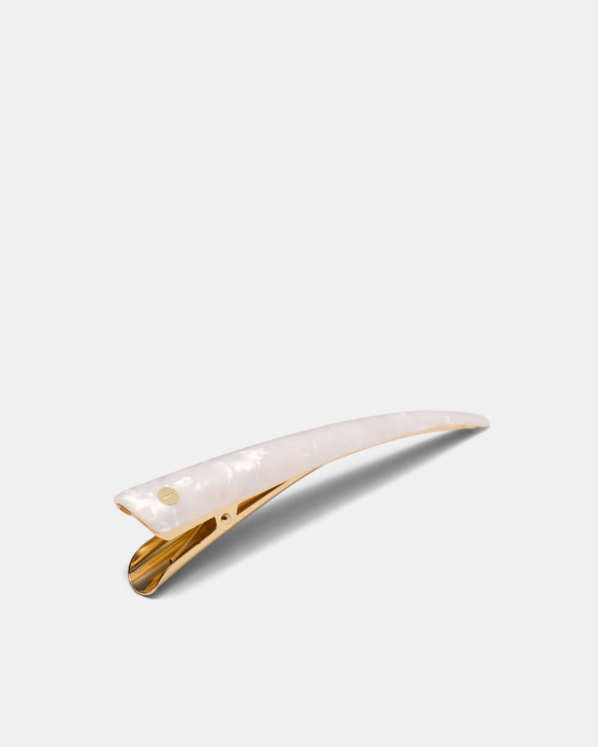 Mimette Concord Clip