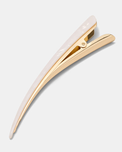 Mimette Concord Clip