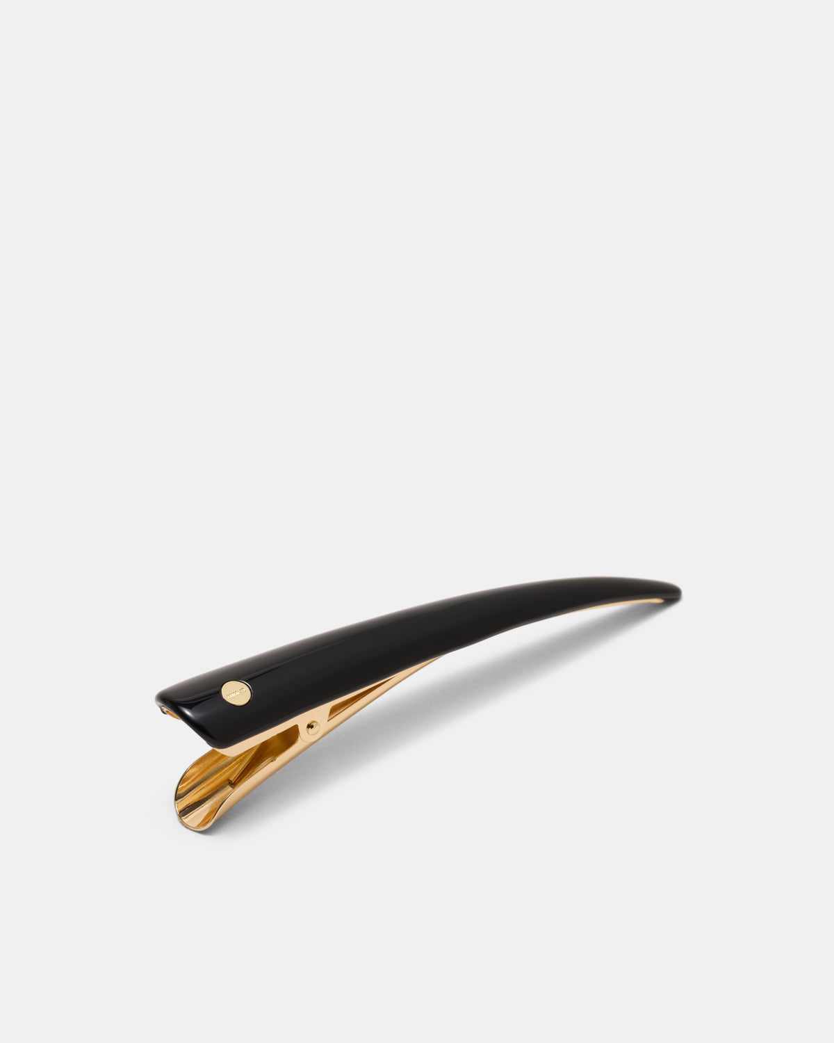 Mimette Concord Clip